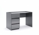 Стіл письмовий Тео 