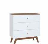 Комод KOM3S Heda