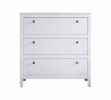 Комод 3S Оле