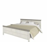 Ліжко Орегон