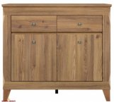 Тумба KOM2D2S Bergen