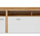 Тумба RTV1D1S/5/16 Alamo