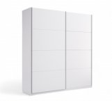 Шафа-купе 1.5 Фемелі