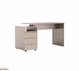 Стол 1ТН Фрида Тоффи