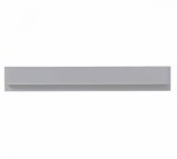 Полка 140 BRANDSON