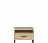 Тумба прикроватная Ramla