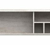 Полка JPOL 120 Монтана Каньйон