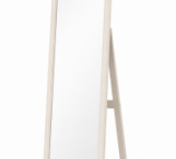 Напольное зеркало LUS58 Соната Нью/Sonata New Кашемир Гербор