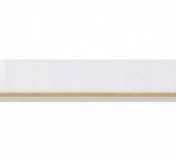 Полка POL/135 Злата