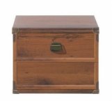 Тумба JKOM 1K/60 Монтана