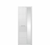 Шафа REG1L1D/20/7 Flames