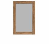 Зеркало LUS/7/10 Gent