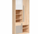 Стелаж REG3D Namek