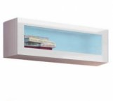 Витрина 90 Vigo 