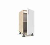 Тумба нижняя КН-12 50 см Оливия