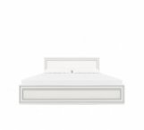 Кровать 160 Tiffany