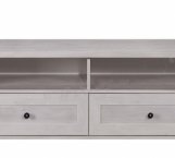 Тумба ТВ RTV 2S Інес