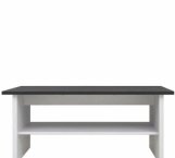 Стіл журнальний LAW/115 Popto