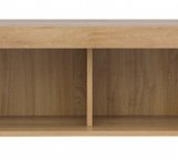 Полка SFW/120 Balder