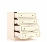 Комод Тіффані