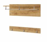 Вешалка Асти