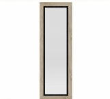 Дзеркало LUS60 Сара