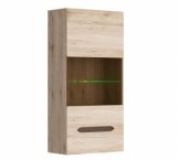 Вітрина навісна SFW1W Elpasso