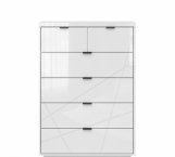 Комод KOM6S Forn