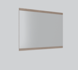 Дзеркало Версаль