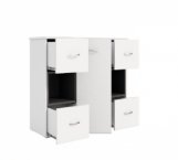 Комод Тоскана