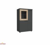 Комод 2дв Модена 