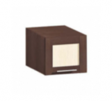 Антресоль А40.36.1Д. Бар глубокий Престиж