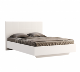 Ліжко без каркаса 1,4х2,0 Фемелі Джуніор