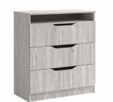 Комод 80 Локи