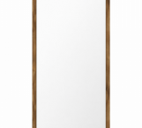 Зеркало LUS70 Анси/Anci Дуб травиата/Кашемир