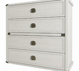 Комод 4S Magellan