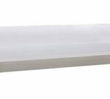 Поличка P/2/11 Амелія