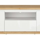 Тумба RTV2D1S Erla