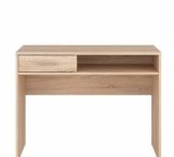 Стол письменный BIU1S Nepo Plus