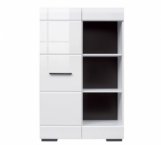 Стеллаж REG1D/12/8 Fever