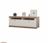 Тумба ТВ Санторіні