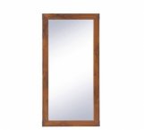 Дзеркало JLUS 50 Монтана