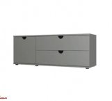 Тумба 1дв 2шх Ельба