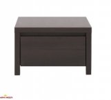 Тумба для обуви Kaspian 