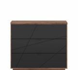 Комод KOM3S Forn 