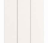 Шафа SZF3D2S Лука / Luka кашемір Гербор