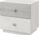 Тумба прикроватная Вивиан