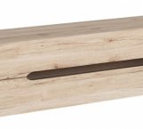 Тумба RTV2S Elpasso