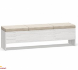 Банкетка 160 Ким