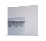 Зеркало Белла